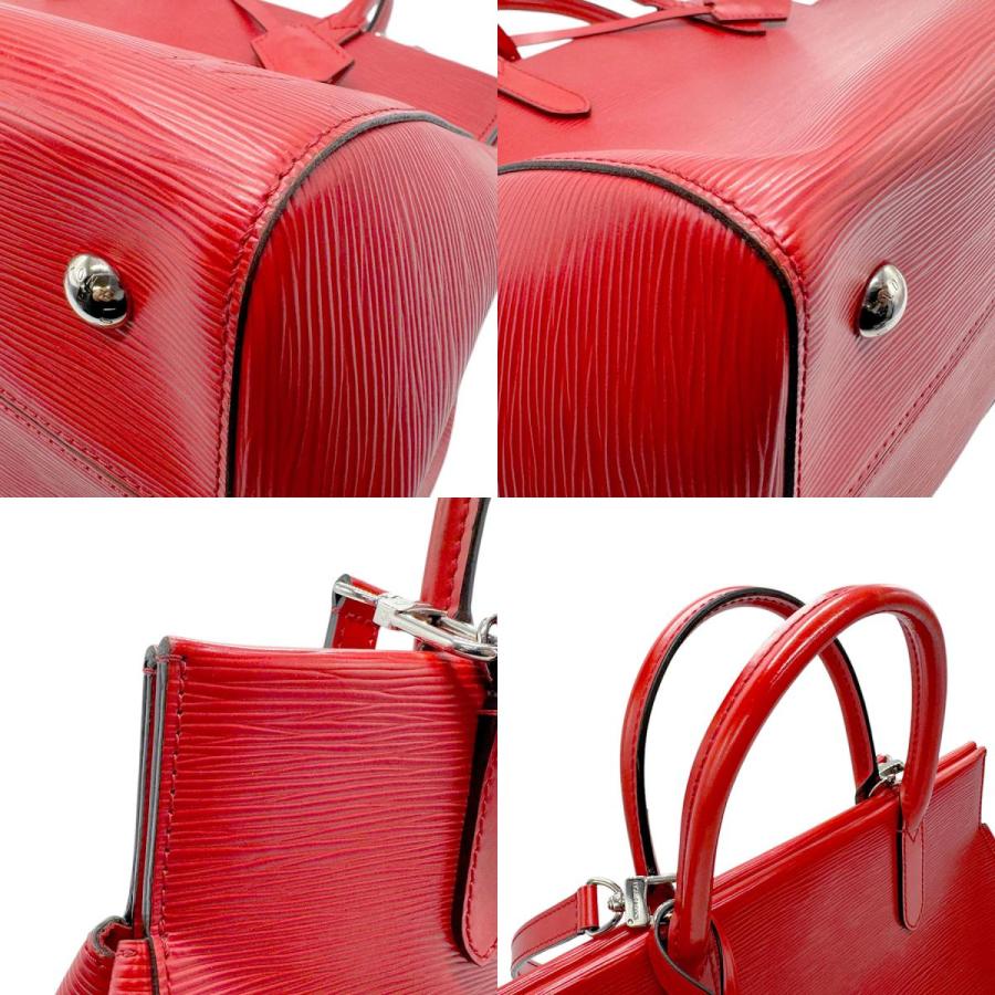 LOUIS VUITTON（ルイ・ヴィトン） ルイ ヴィトン ショルダーバッグ