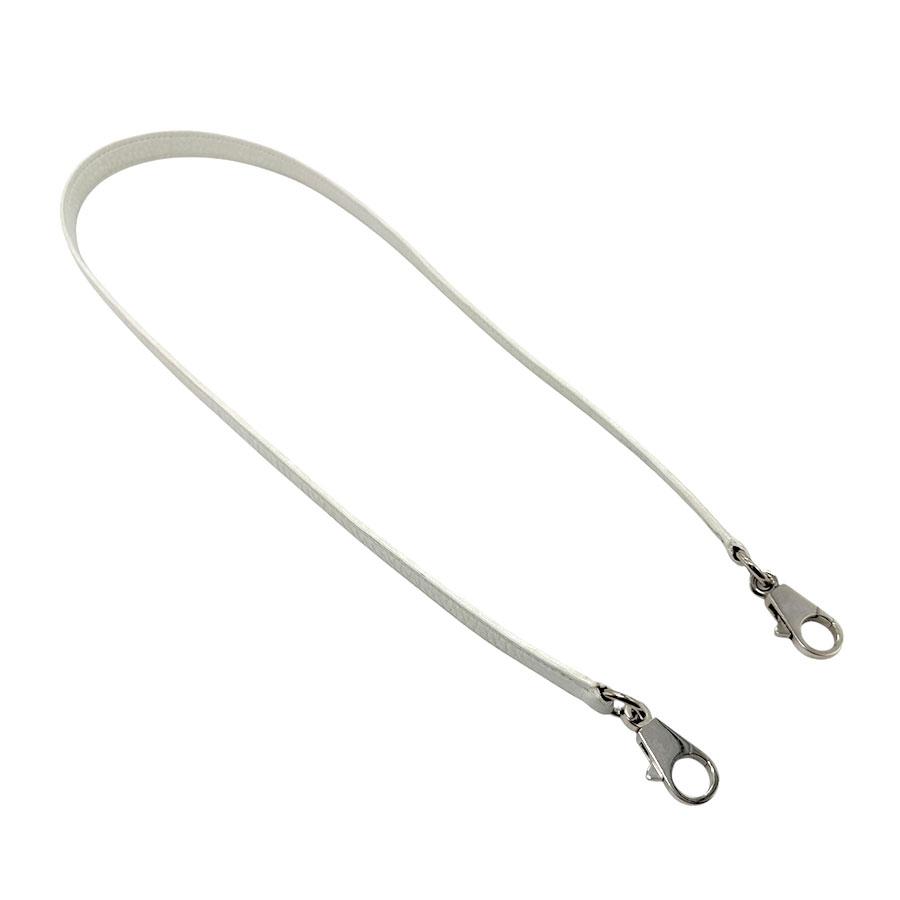 HERMES エルメス ショルダーストラップ ボリード用 ケリー用