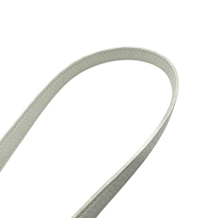 HERMES（エルメス） ショルダーストラップ ボリード用 ケリー用