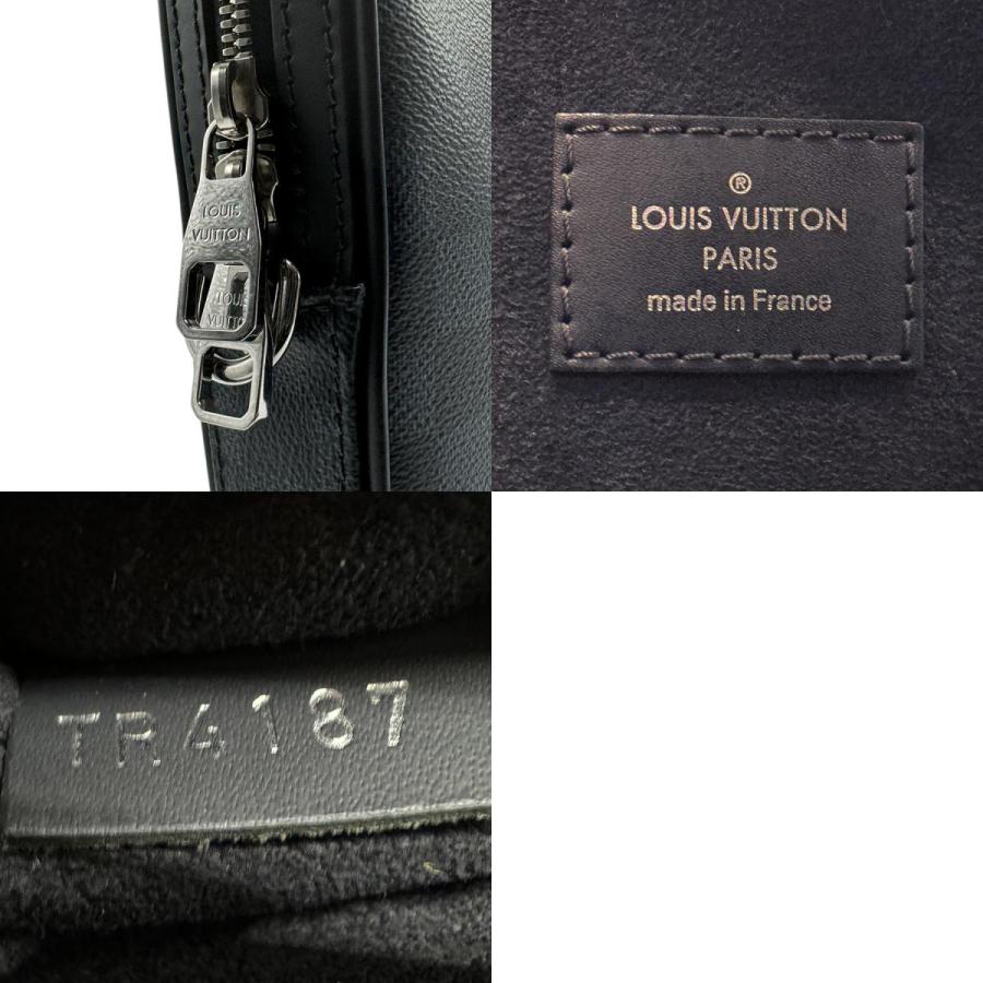 LOUIS VUITTON（ルイ・ヴィトン） ルイ ヴィトン ハンドバッグ 