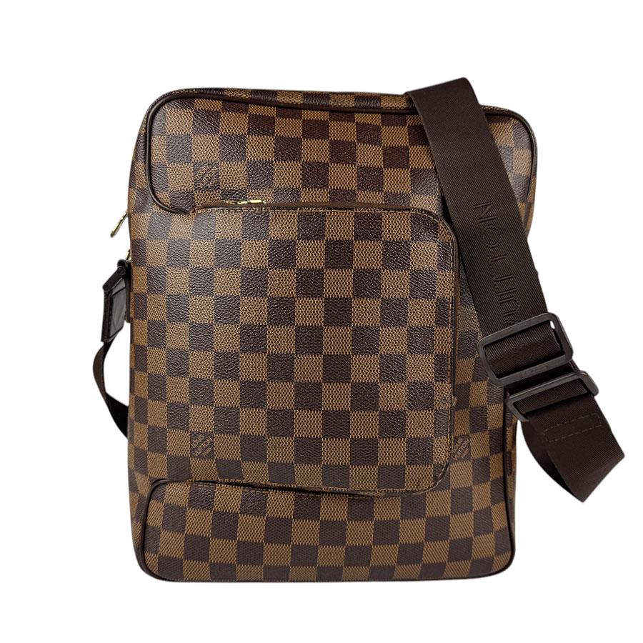 LOUIS VUITTON（ルイ・ヴィトン） ルイ ヴィトン ショルダーバッグ