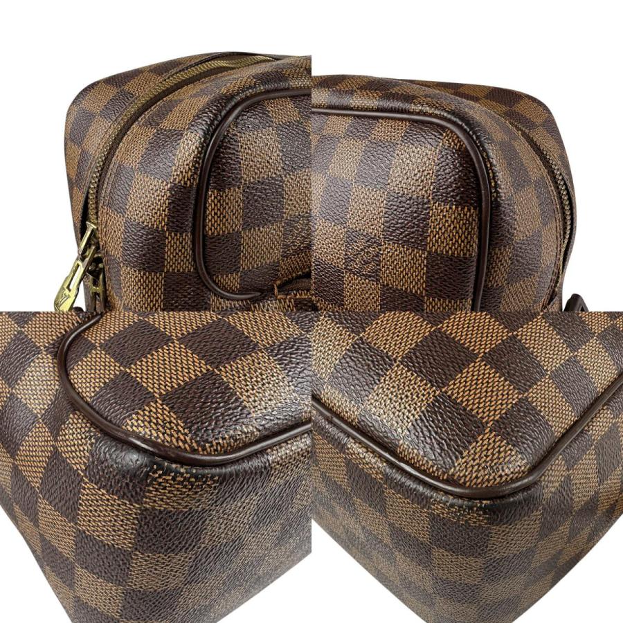LOUIS VUITTON（ルイ・ヴィトン） ルイ ヴィトン ショルダーバッグ
