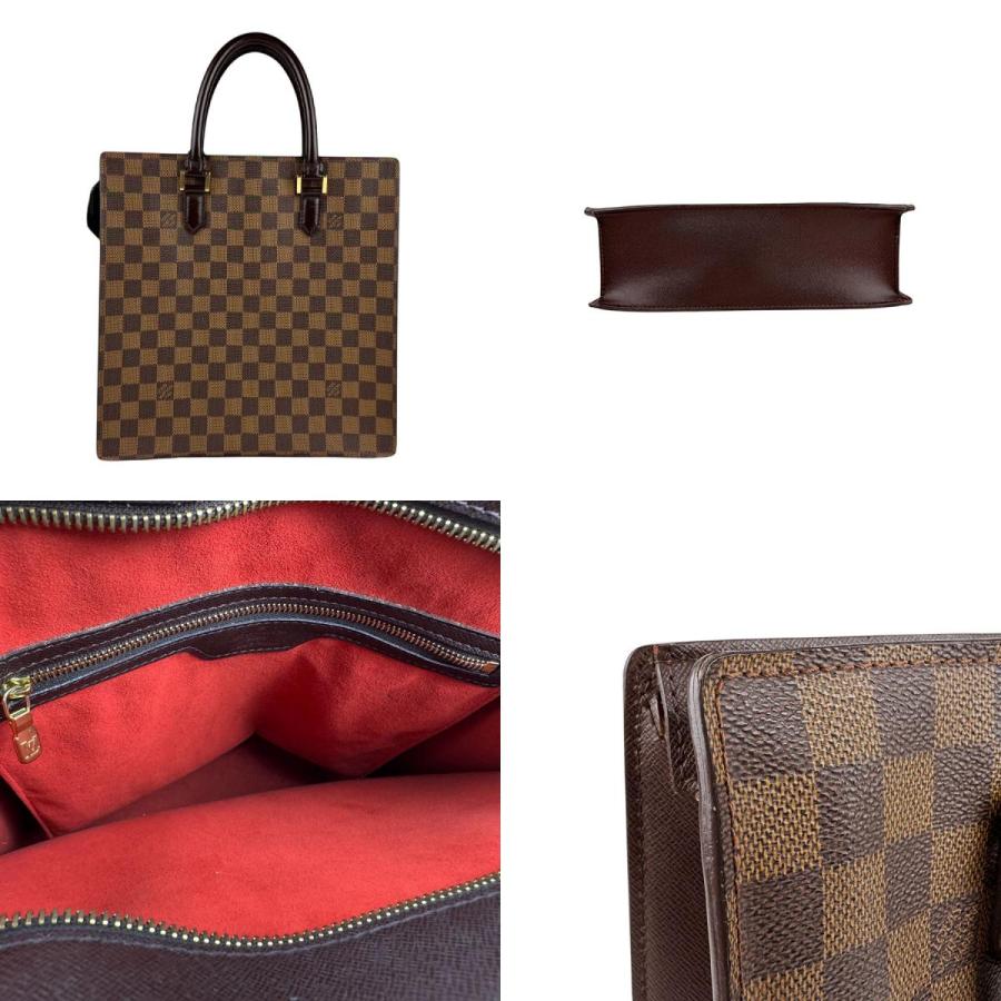 LOUIS VUITTON（ルイ・ヴィトン） ルイ ヴィトン ハンドバッグ