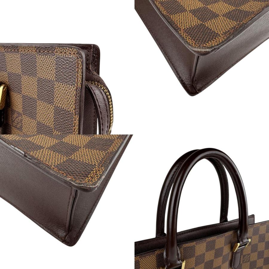 LOUIS VUITTON（ルイ・ヴィトン） ルイ ヴィトン ハンドバッグ