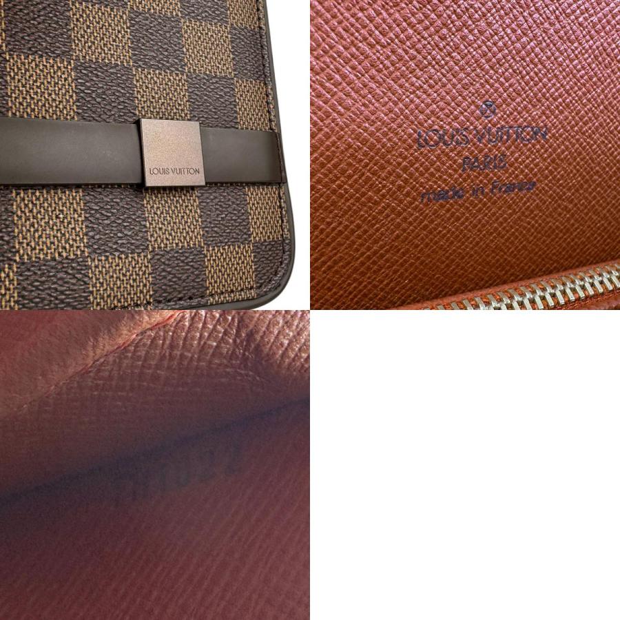 LOUIS VUITTON（ルイ・ヴィトン） ルイ ヴィトン ショルダーバッグ