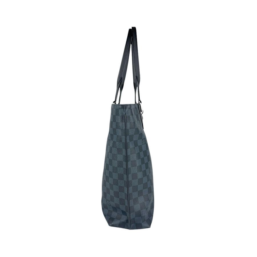 LOUIS VUITTON（ルイ・ヴィトン） ルイ ヴィトン ハンドバッグ ダミエ