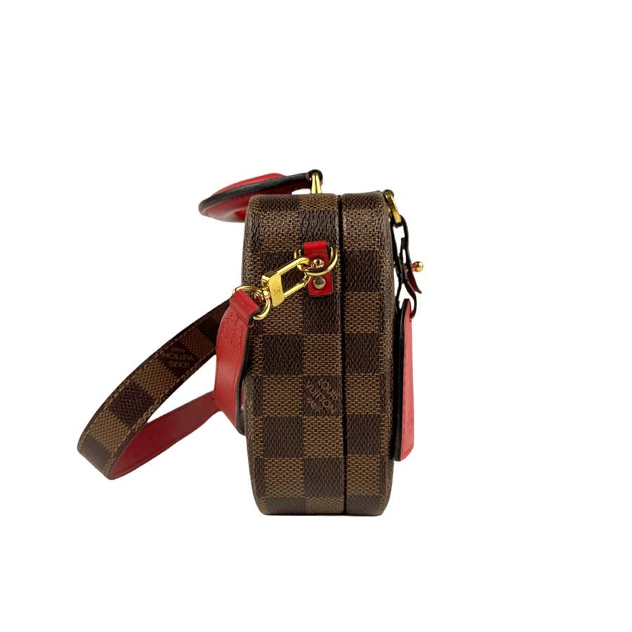 ルイヴィトン ストーリーズ・ボックス 2wayショルダーバッグ LOUIS VUITTON（ルイ・ヴィトン） ルイ ヴィトン ショルダーバッグ
