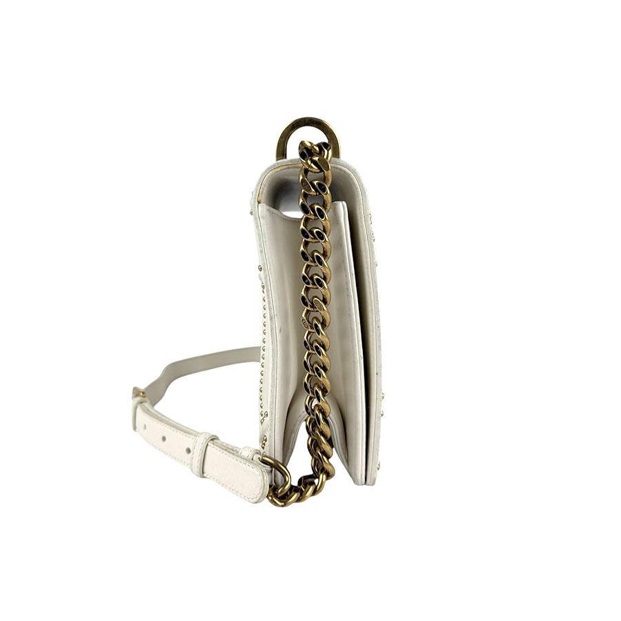 クリスチャンディオール Christian Dior ショルダーバッグ ディオラマ