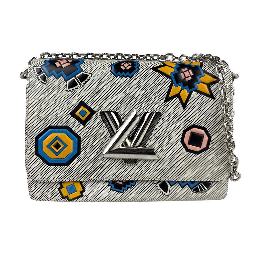 LOUIS VUITTON（ルイ・ヴィトン） ルイ ヴィトン ショルダーバッグ