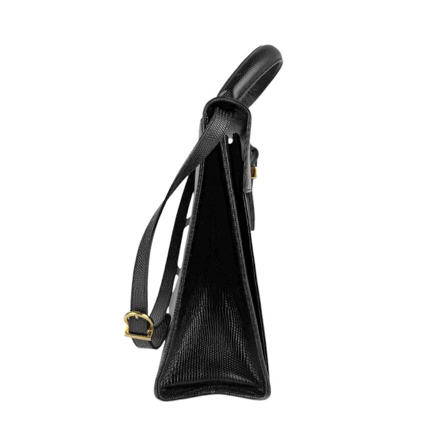サルヴァトーレフェラガモ Salvatore Ferragamo ハンドバッグ