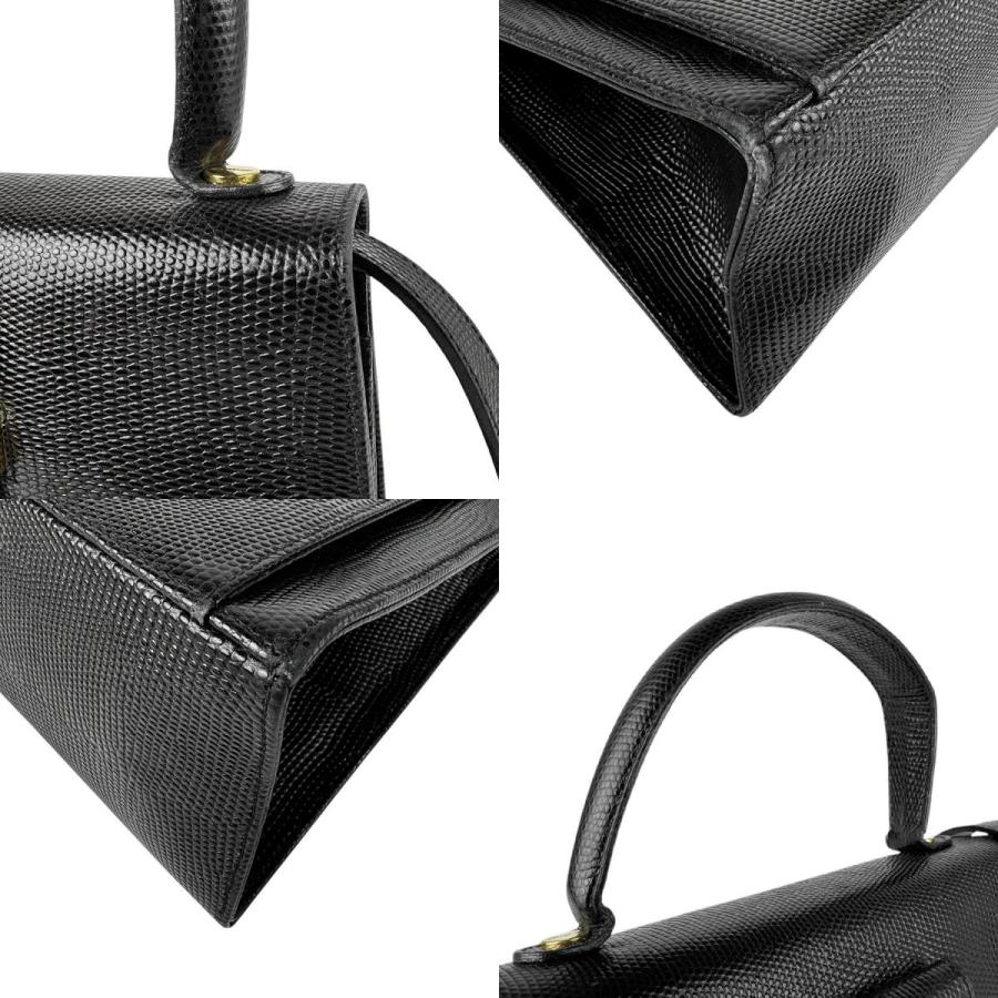サルヴァトーレフェラガモ Salvatore Ferragamo ハンドバッグ