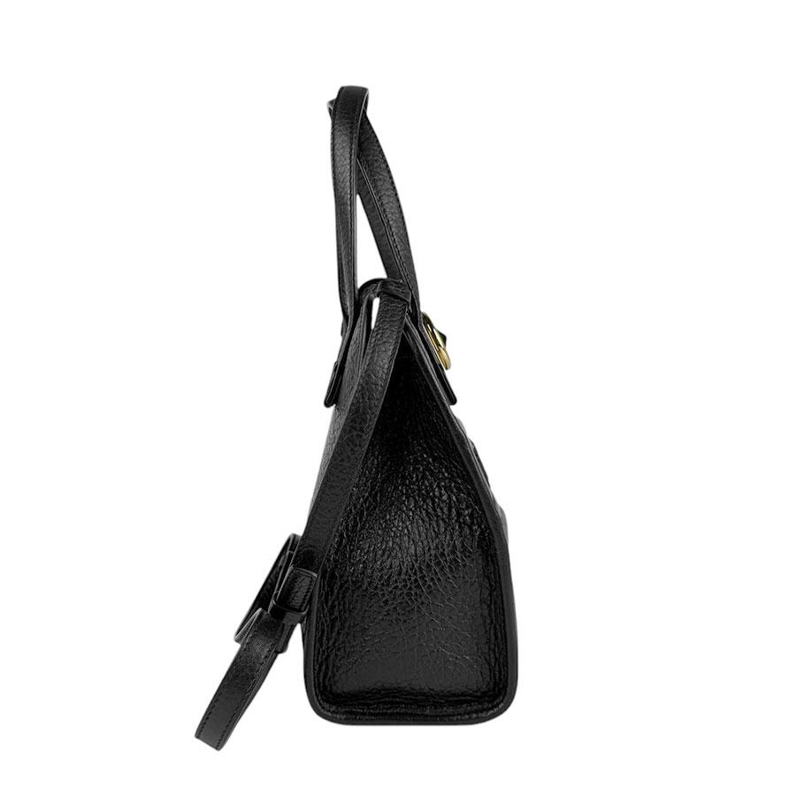 サルヴァトーレフェラガモ Salvatore Ferragamo ハンドバッグ