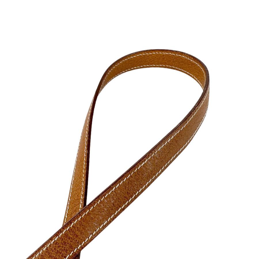 HERMES（エルメス） ショルダーストラップ ケリー用 ボリード用