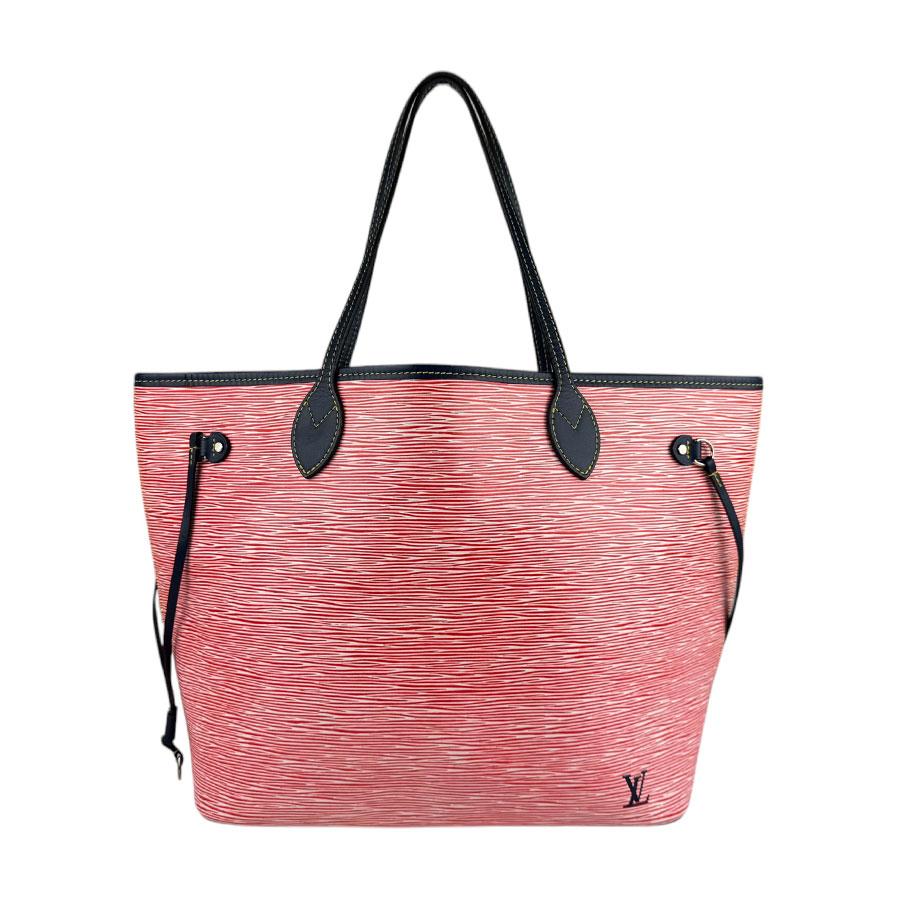 LOUIS VUITTON（ルイ・ヴィトン） ルイ ヴィトン ハンドバッグ トート