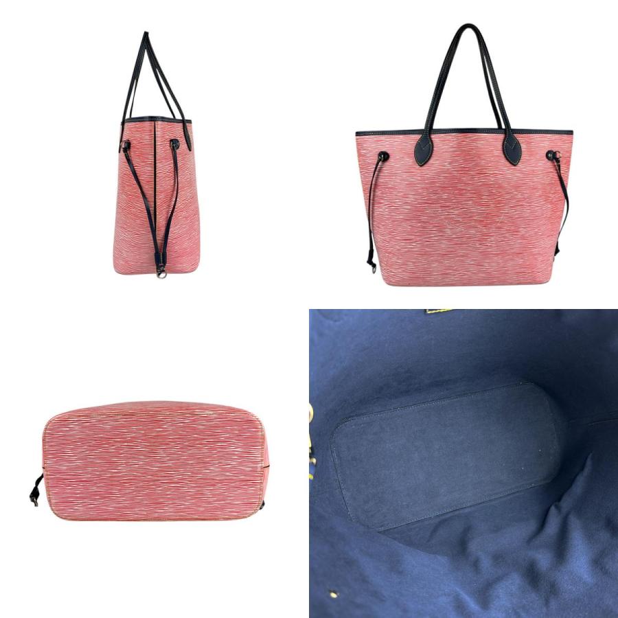 ヴィトン　デニムトート　カバ ヴィトン デニムトート カバ 【公式通販】