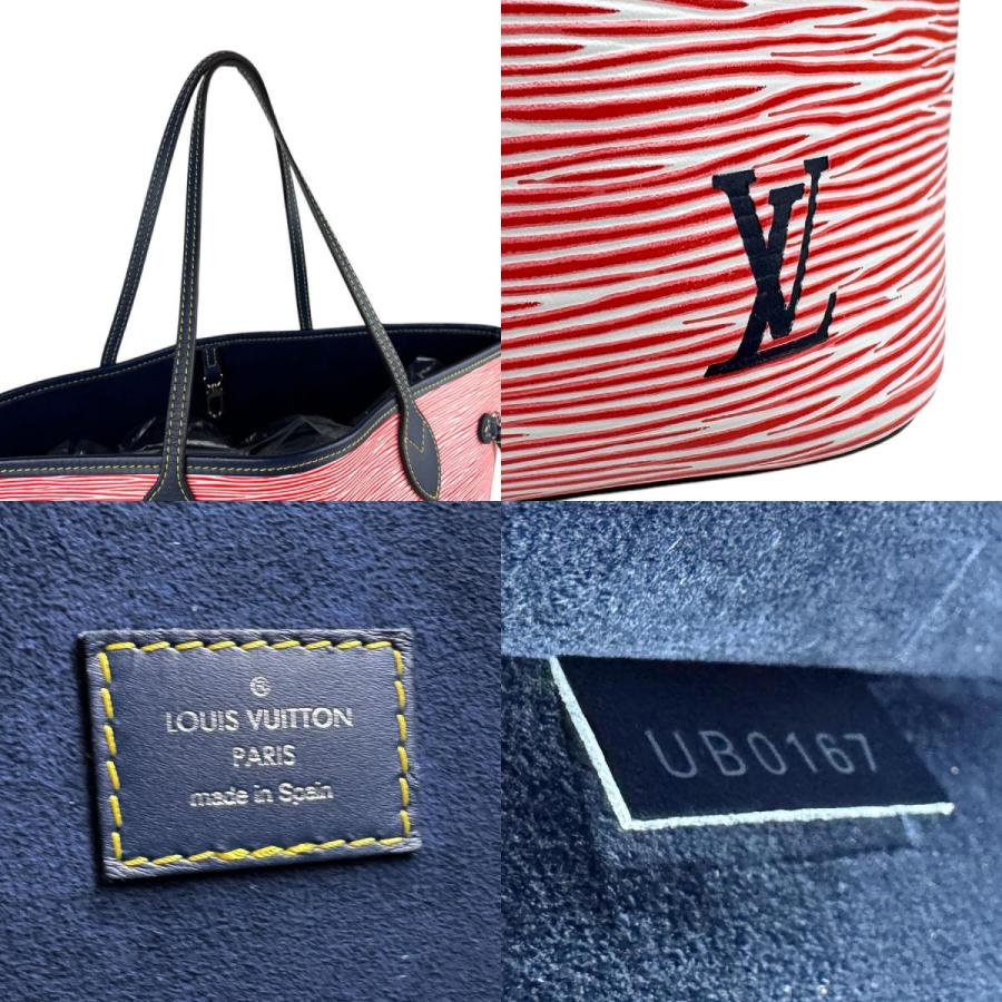 ヴィトン　デニムトート　カバ ヴィトン デニムトート カバ 【公式通販】