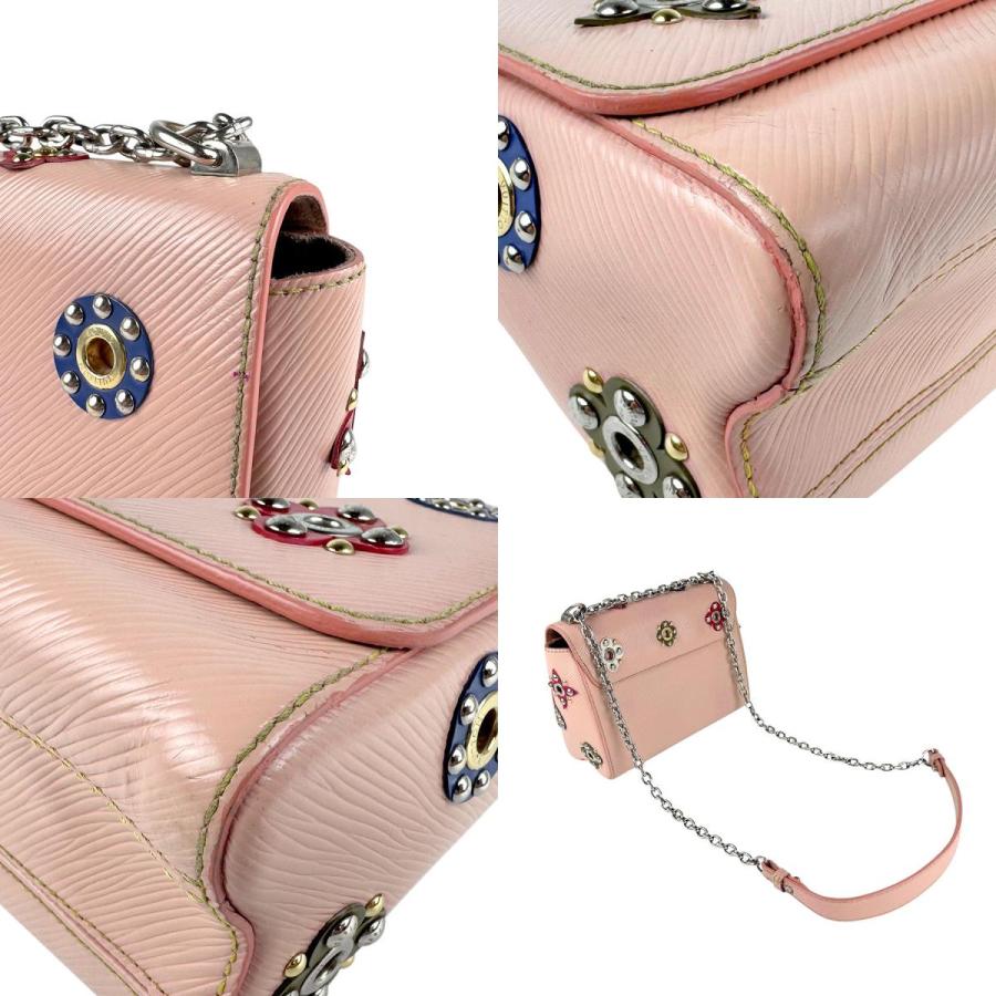 LOUIS VUITTON（ルイ・ヴィトン） ルイ ヴィトン ショルダーバッグ