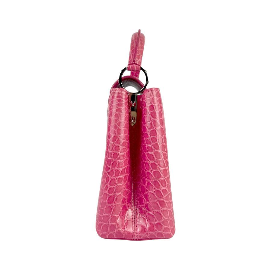 LOUIS VUITTON（ルイ・ヴィトン） ルイ ヴィトン ハンドバッグ 