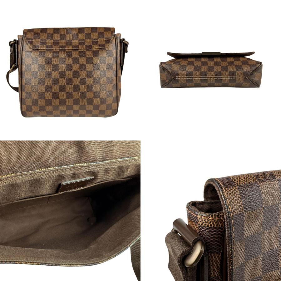 LOUIS VUITTON（ルイ・ヴィトン） ルイ ヴィトン 斜め掛けショルダー
