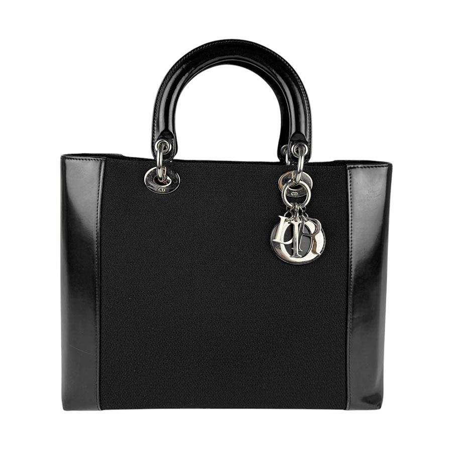 クリスチャンディオール Christian Dior ハンドバッグ クリスチャンディオール Christian Dior ハンドバッグ