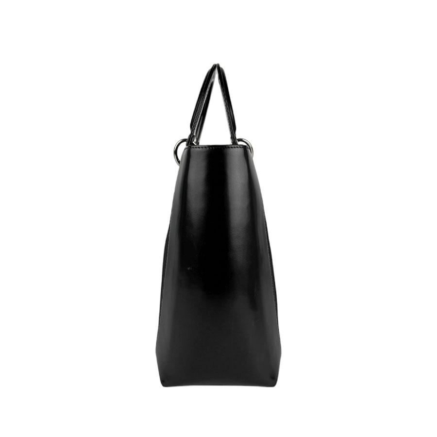 クリスチャンディオール Christian Dior ハンドバッグ クリスチャンディオール Christian Dior ハンドバッグ