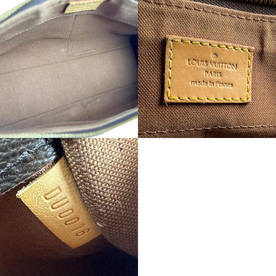 LOUIS VUITTON（ルイ・ヴィトン） ルイ ヴィトン ショルダーバッグ