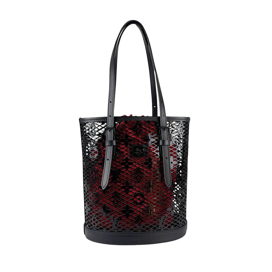 LOUIS VUITTON（ルイ・ヴィトン） ルイ ヴィトン ハンドバッグ