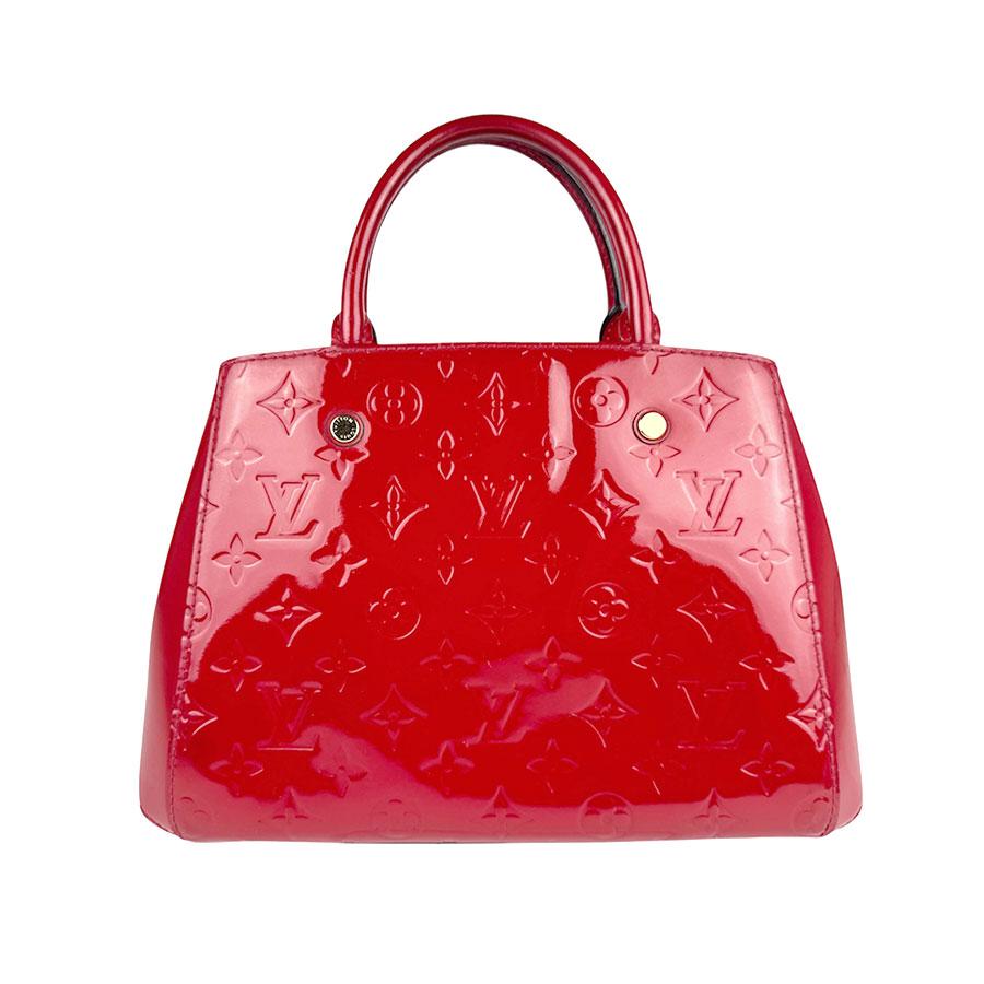 LOUIS VUITTON ルイ ヴィトン ハンドバッグ ショルダーバッグ LOUIS VUITTON ルイ ヴィトン ハンドバッグ ショルダーバッグ