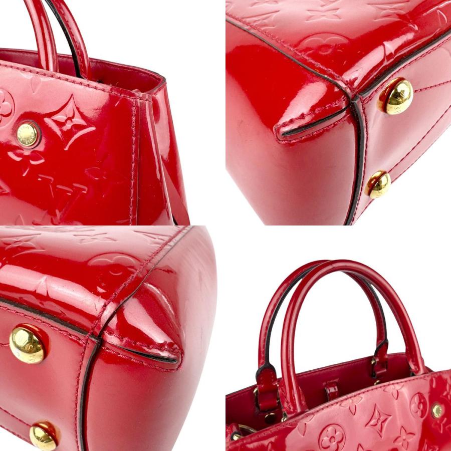 LOUIS VUITTON ルイ ヴィトン ハンドバッグ ショルダーバッグ LOUIS VUITTON ルイ ヴィトン ハンドバッグ ショルダーバッグ