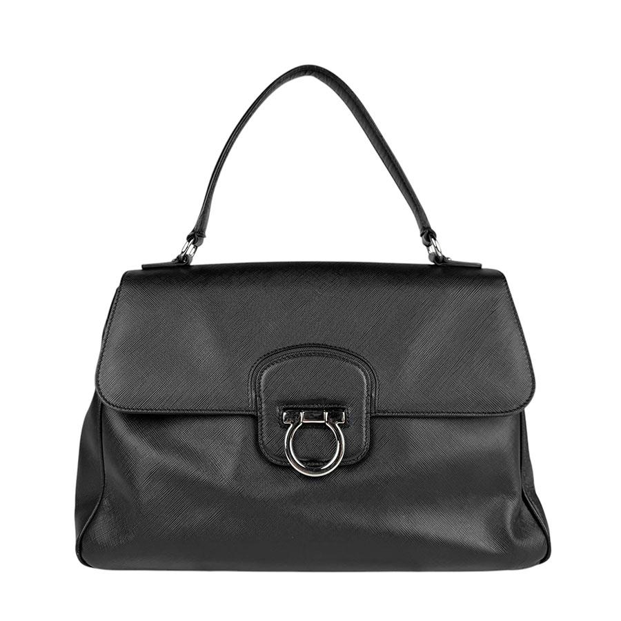 サルヴァトーレフェラガモ Salvatore Ferragamo ハンドバッグ