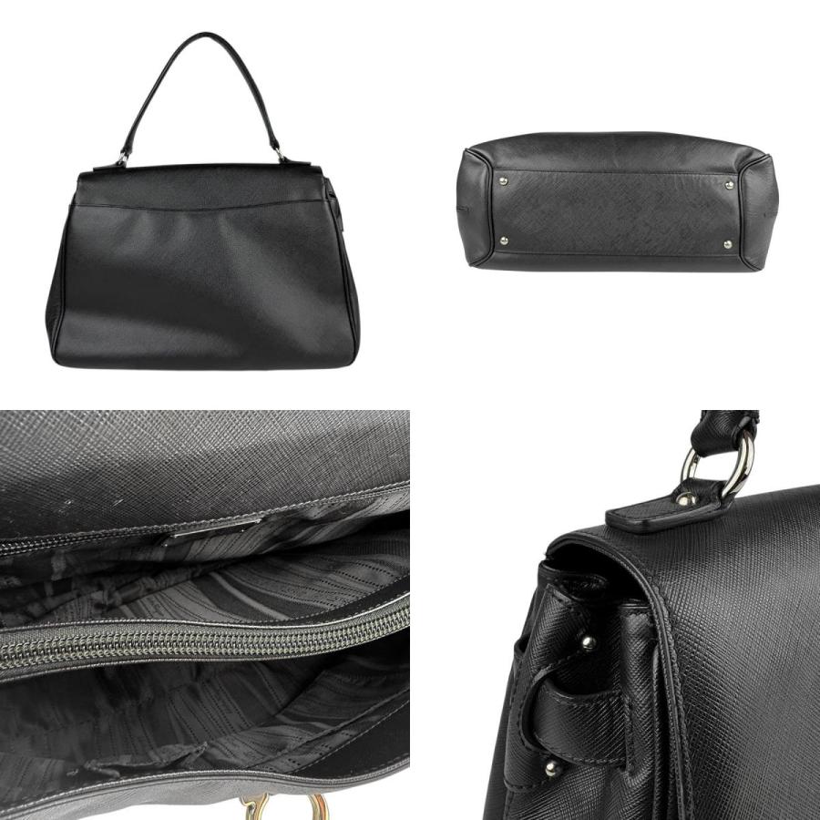サルヴァトーレフェラガモ Salvatore Ferragamo ハンドバッグ