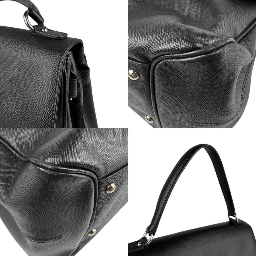 サルヴァトーレフェラガモ Salvatore Ferragamo ハンドバッグ