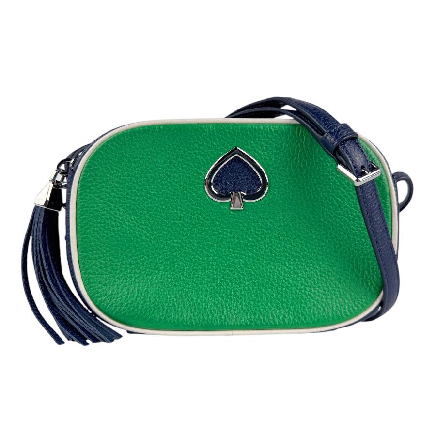 kate spade NEW YORK（ケイト・スペード ニューヨーク） ケイト