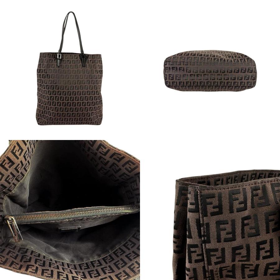 FENDI ブラックレザー ハンドバッグ 7VZ090AV8BF0GXN_01?wid=2000&