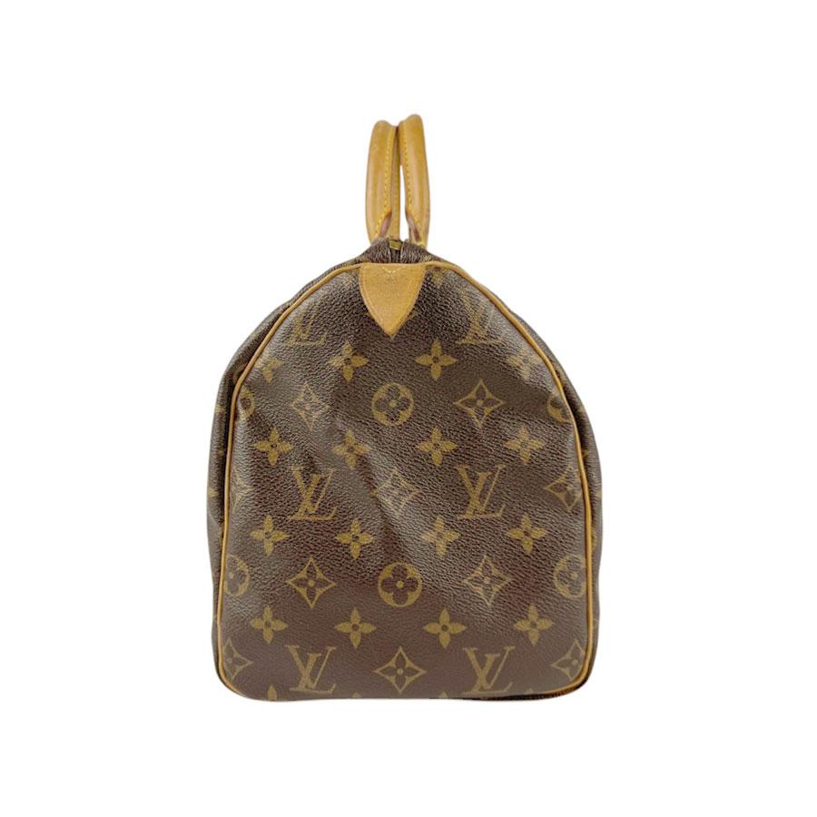 LOUIS VUITTON ルイ ヴィトン ハンドバッグ モノグラム