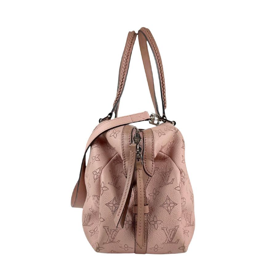 LOUIS VUITTON（ルイ・ヴィトン） ルイ ヴィトン ハンドバッグ