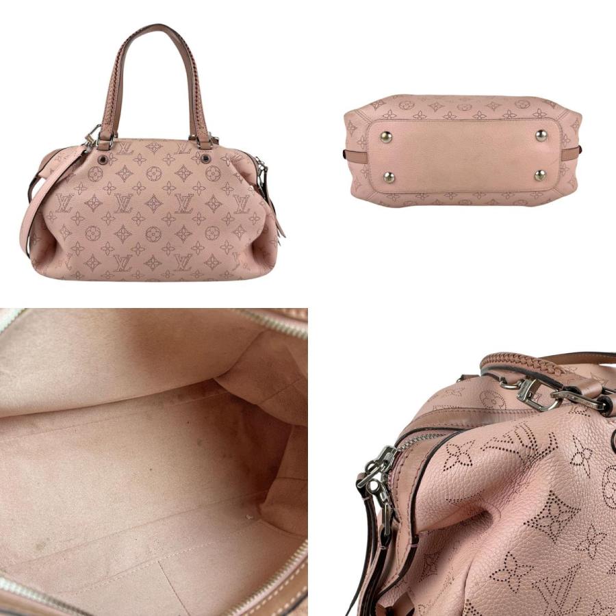 LOUIS VUITTON（ルイ・ヴィトン） ルイ ヴィトン ハンドバッグ