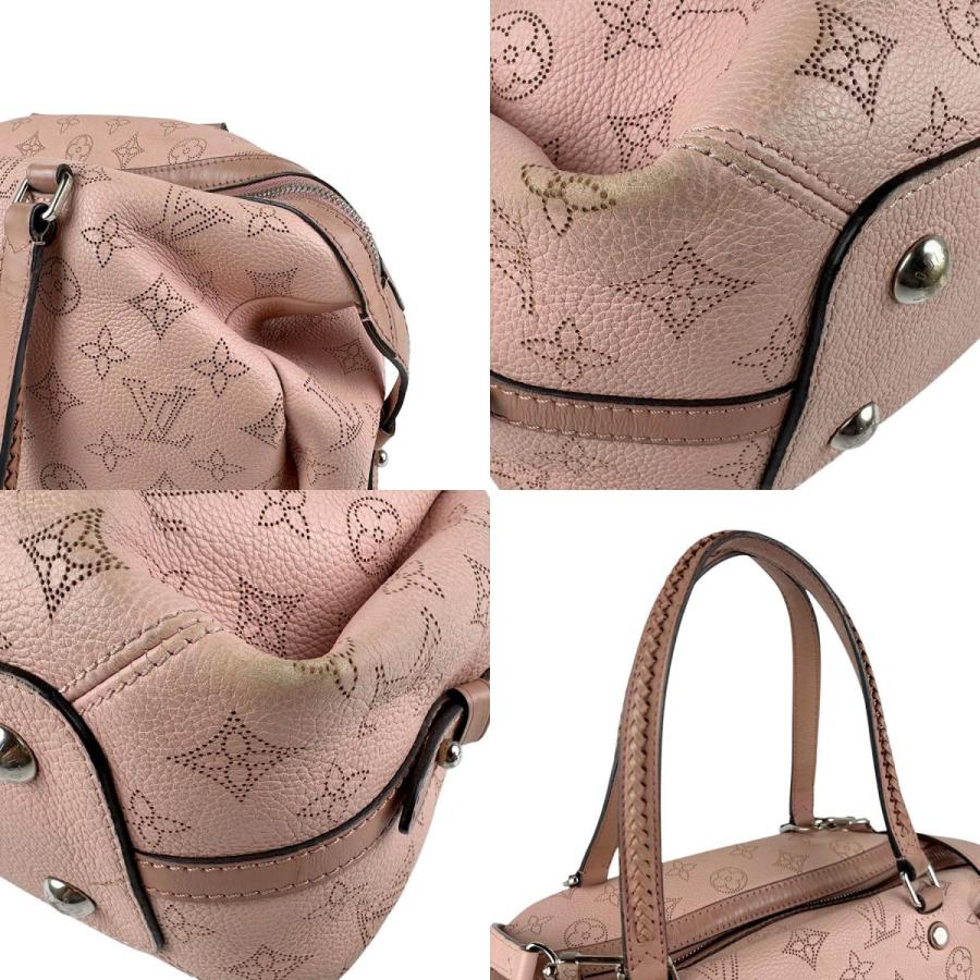 LOUIS VUITTON（ルイ・ヴィトン） ルイ ヴィトン ハンドバッグ