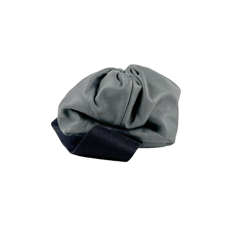 ボッテガヴェネタ BOTTEGAVENETA ボディバッグ ザ ボディポーチ