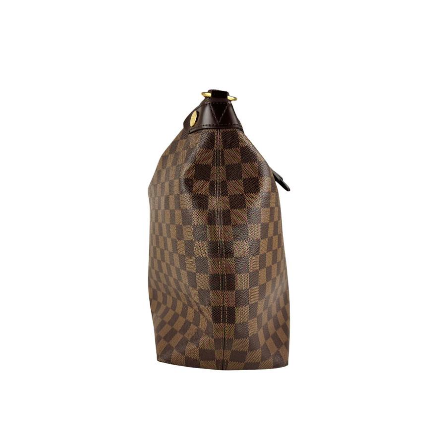 LOUIS VUITTON（ルイ・ヴィトン） ルイ ヴィトン ショルダーバッグ