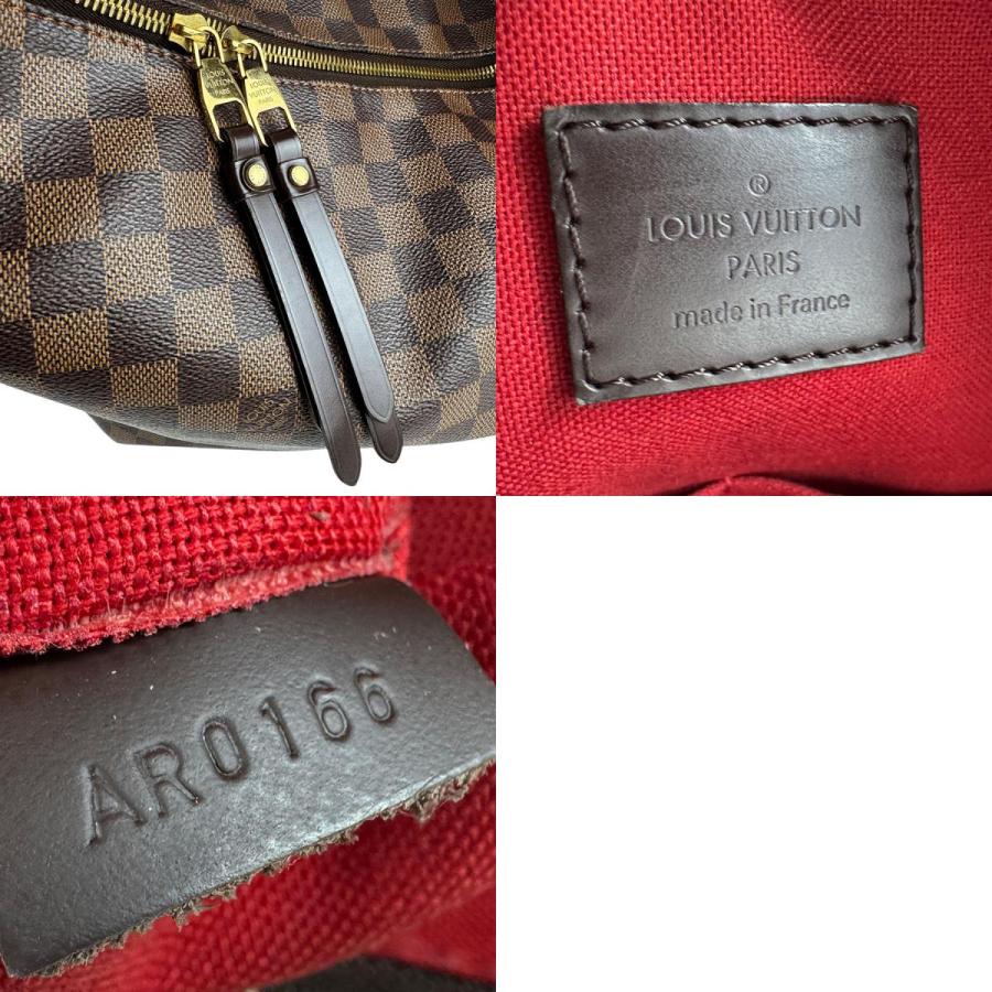 LOUIS VUITTON（ルイ・ヴィトン） ルイ ヴィトン ショルダーバッグ