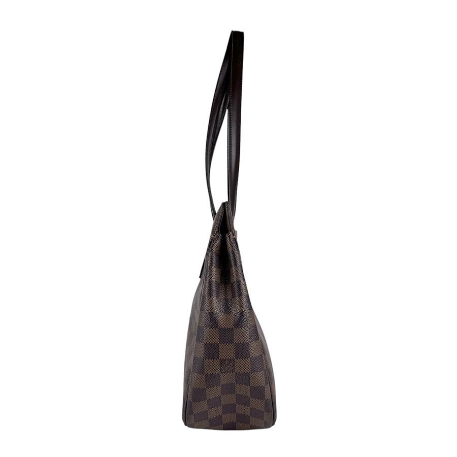 LOUIS VUITTON（ルイ・ヴィトン） ルイ ヴィトン ショルダーバッグ