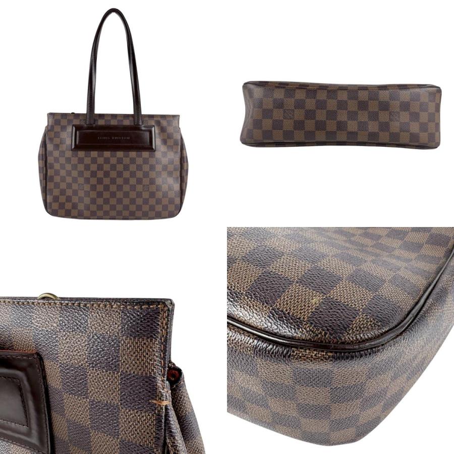 LOUIS VUITTON（ルイ・ヴィトン） ルイ ヴィトン ショルダーバッグ