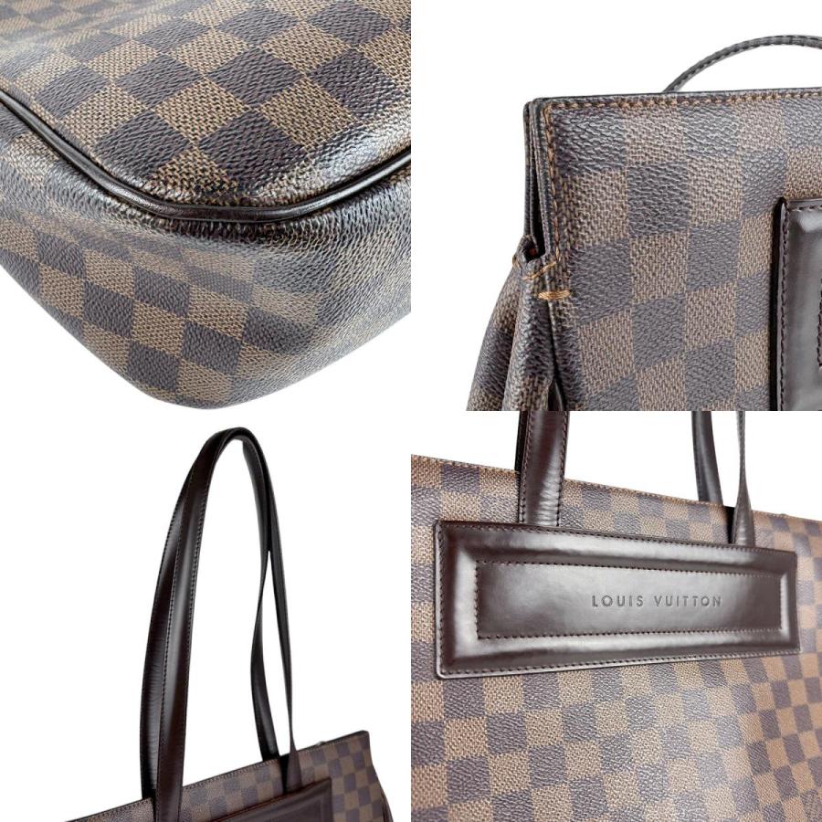 LOUIS VUITTON（ルイ・ヴィトン） ルイ ヴィトン ショルダーバッグ