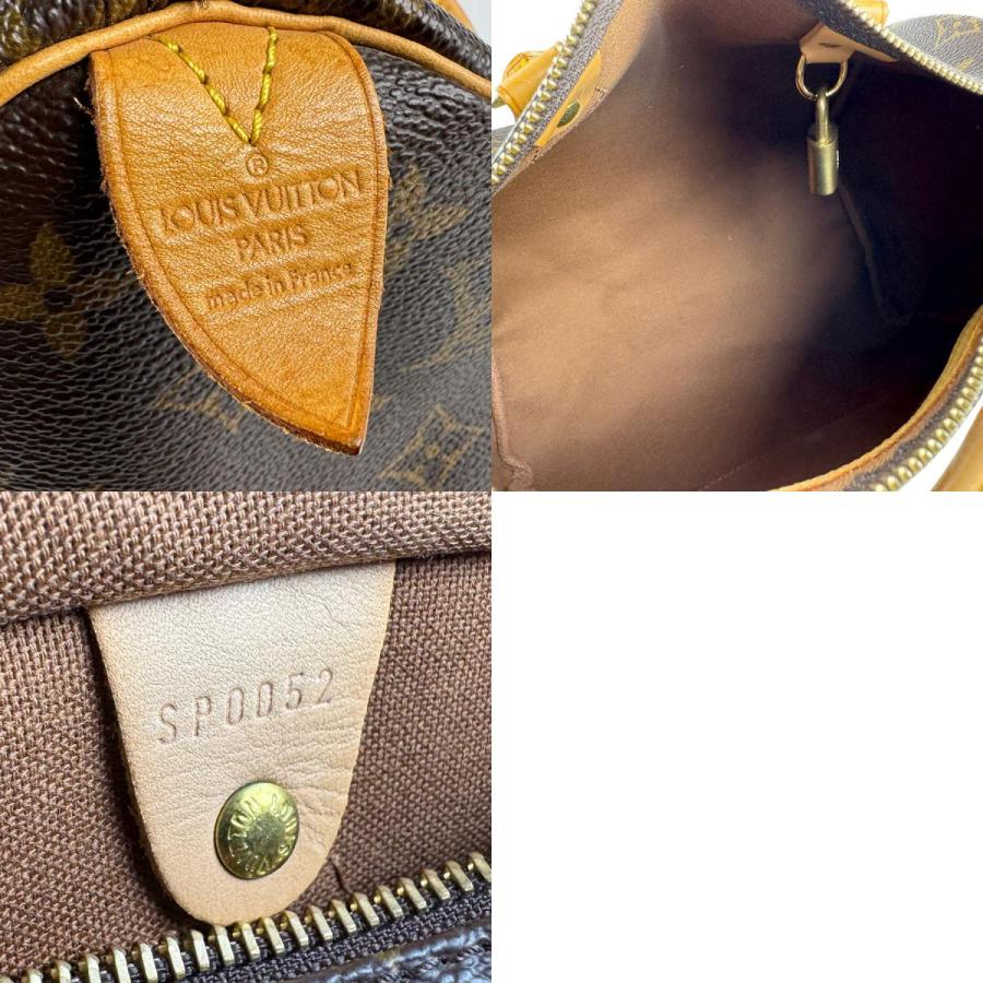 LOUIS VUITTON（ルイ・ヴィトン） ルイ ヴィトン ハンドバッグ
