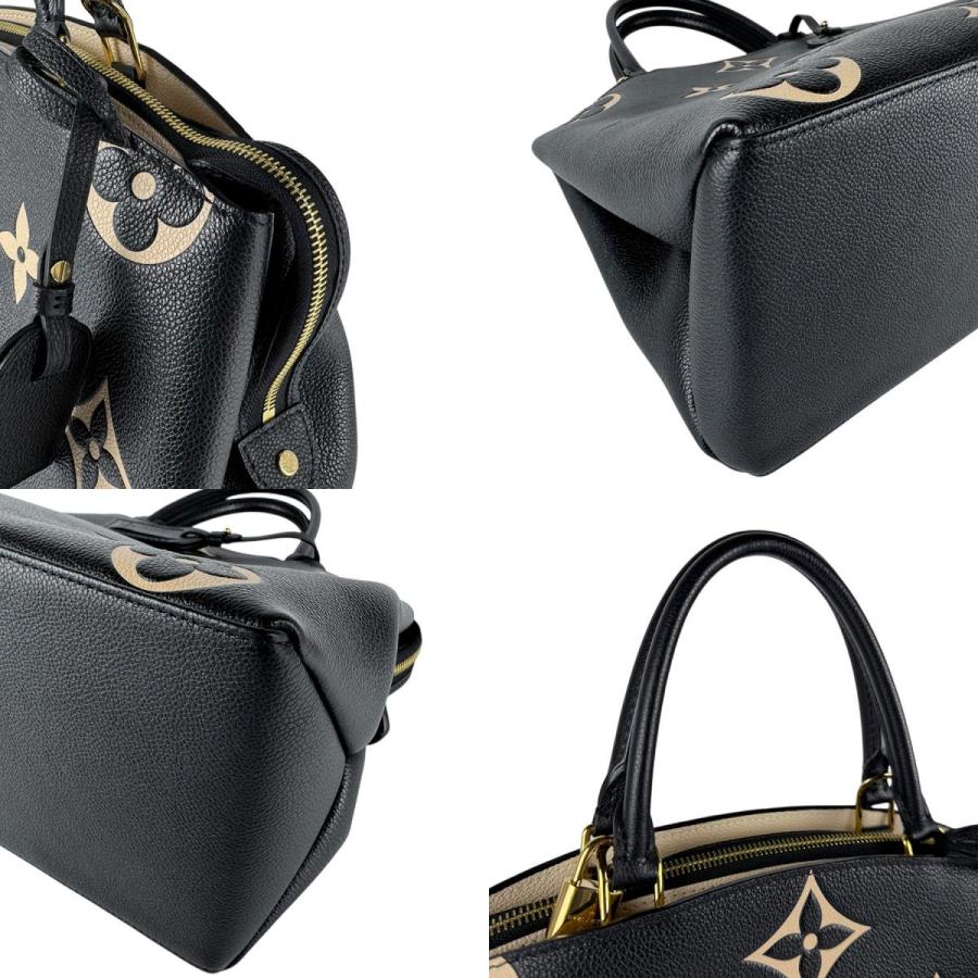 LOUIS VUITTON（ルイ・ヴィトン） ルイ ヴィトン ハンドバッグ 