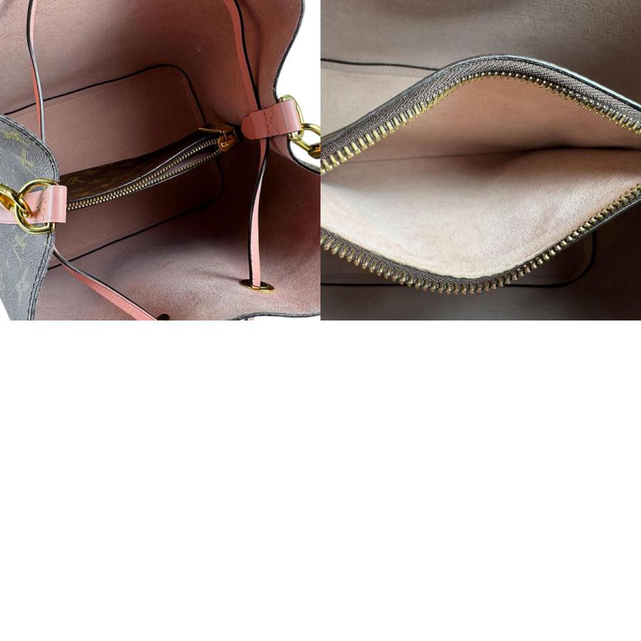 LOUIS VUITTON（ルイ・ヴィトン） ルイ ヴィトン ショルダーバッグ 