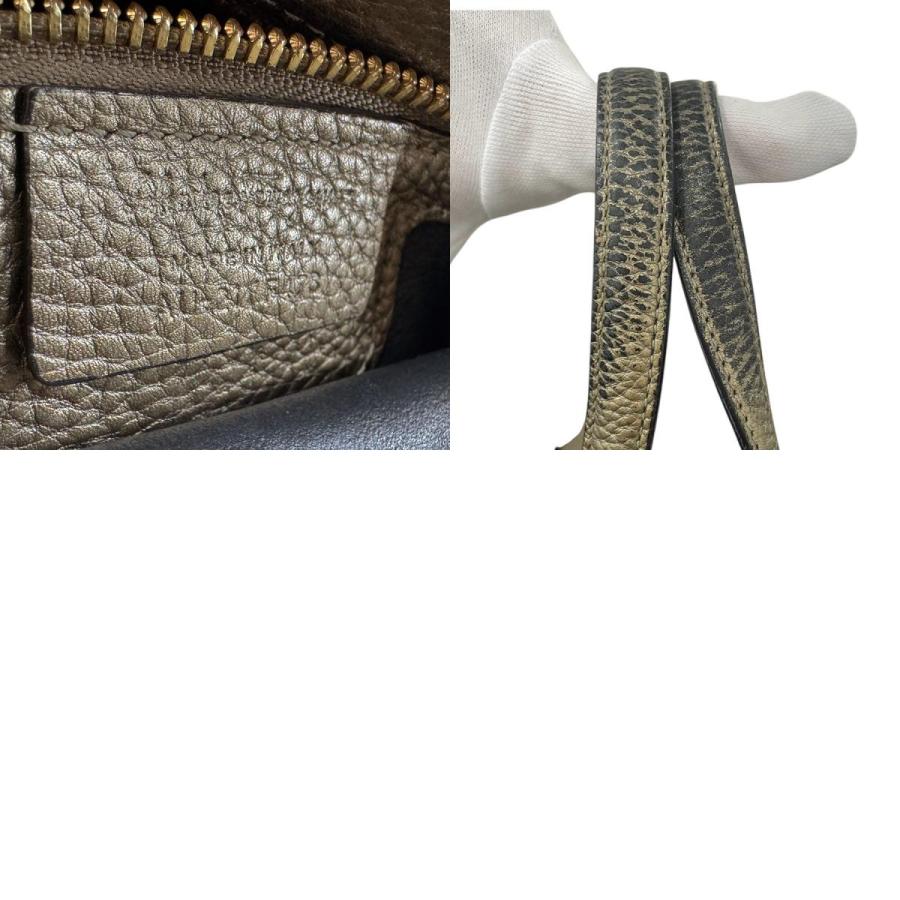 サルヴァトーレフェラガモ Salvatore Ferragamo ハンドバッグ