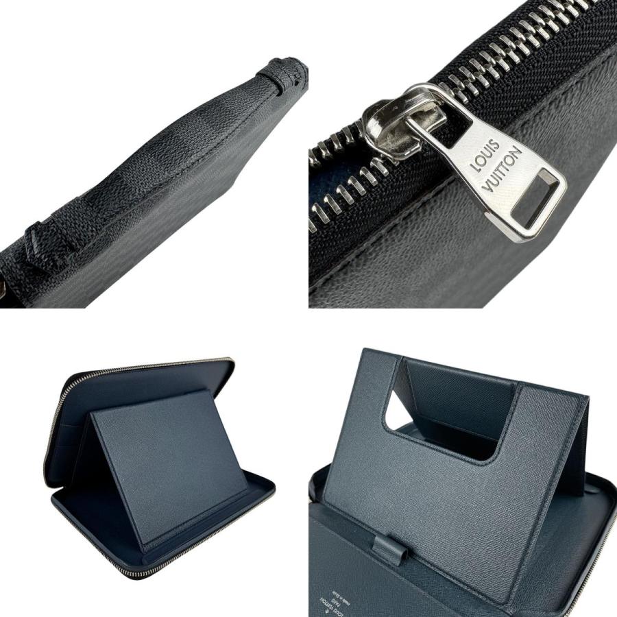 LOUIS VUITTON（ルイ・ヴィトン） ルイ ヴィトン LOUIS VUITTON iPad