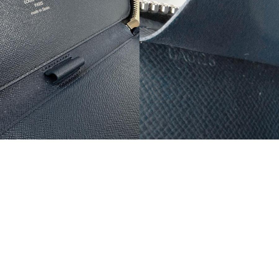 LOUIS VUITTON（ルイ・ヴィトン） ルイ ヴィトン LOUIS VUITTON iPad